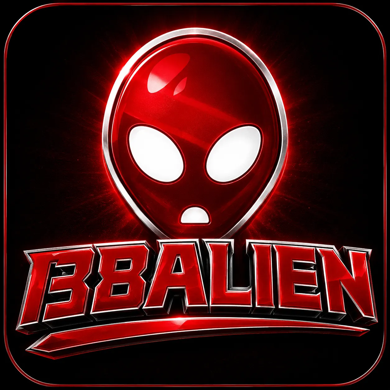 138ALIEN - Game Poker Terbaik untuk Penggemar Kartu
