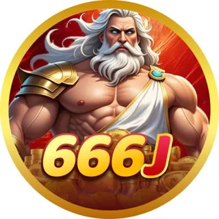 666J - Permainan Santai yang Menyenangkan