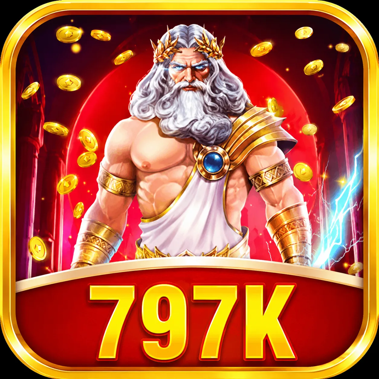797K - Petualangan Seru dalam Dunia Match-3