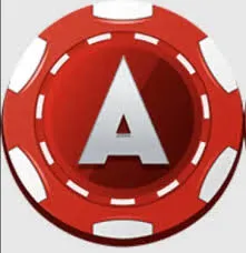 ANGKABET - Sensasi Permainan Slot Terbaik di Ujung Jari Anda