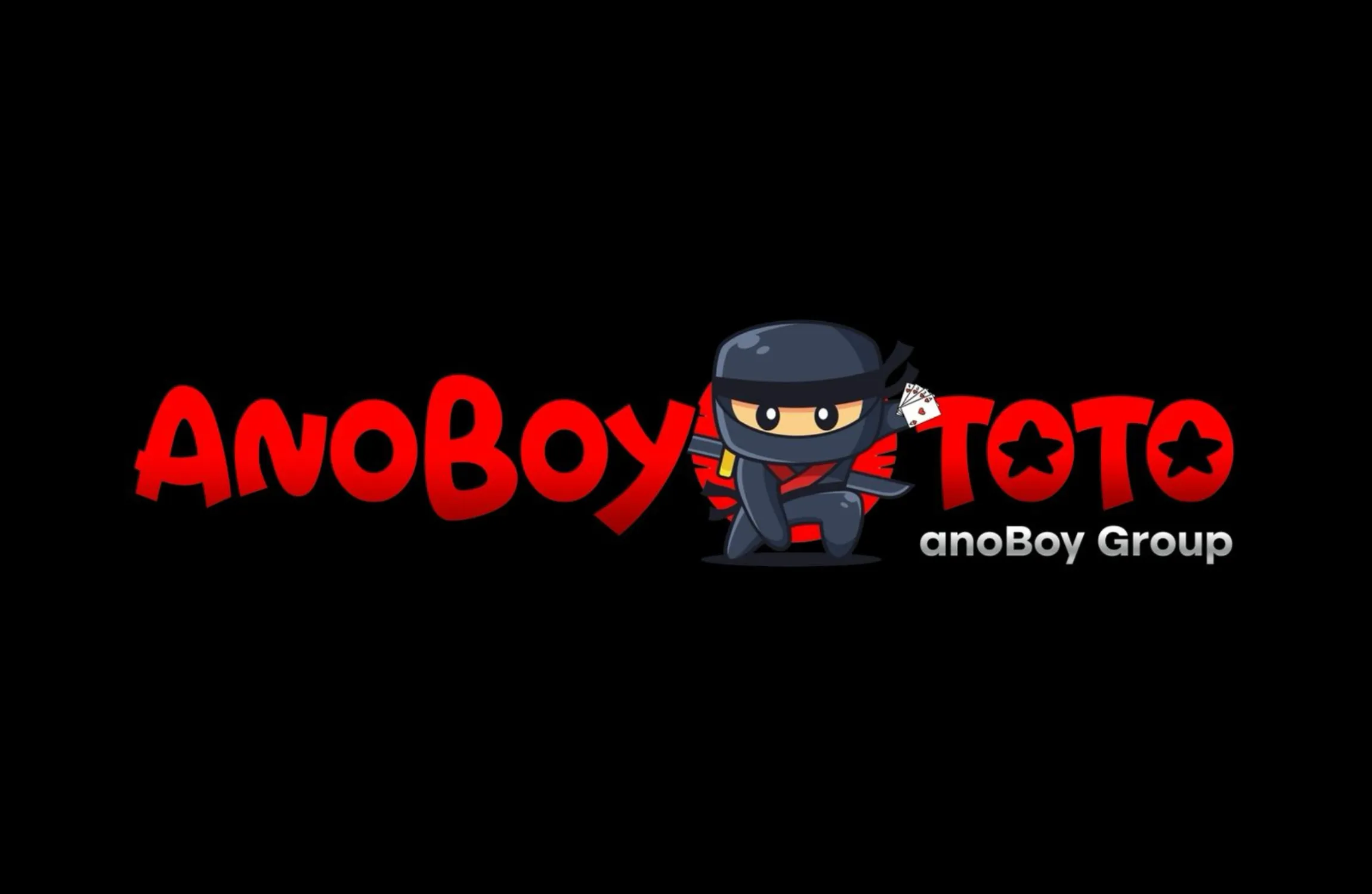 ANOBOYTOTO - Petarungan Fantastis di Dunia Digital