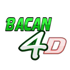 BACAN4D - Game Poker Seru dan Menantang