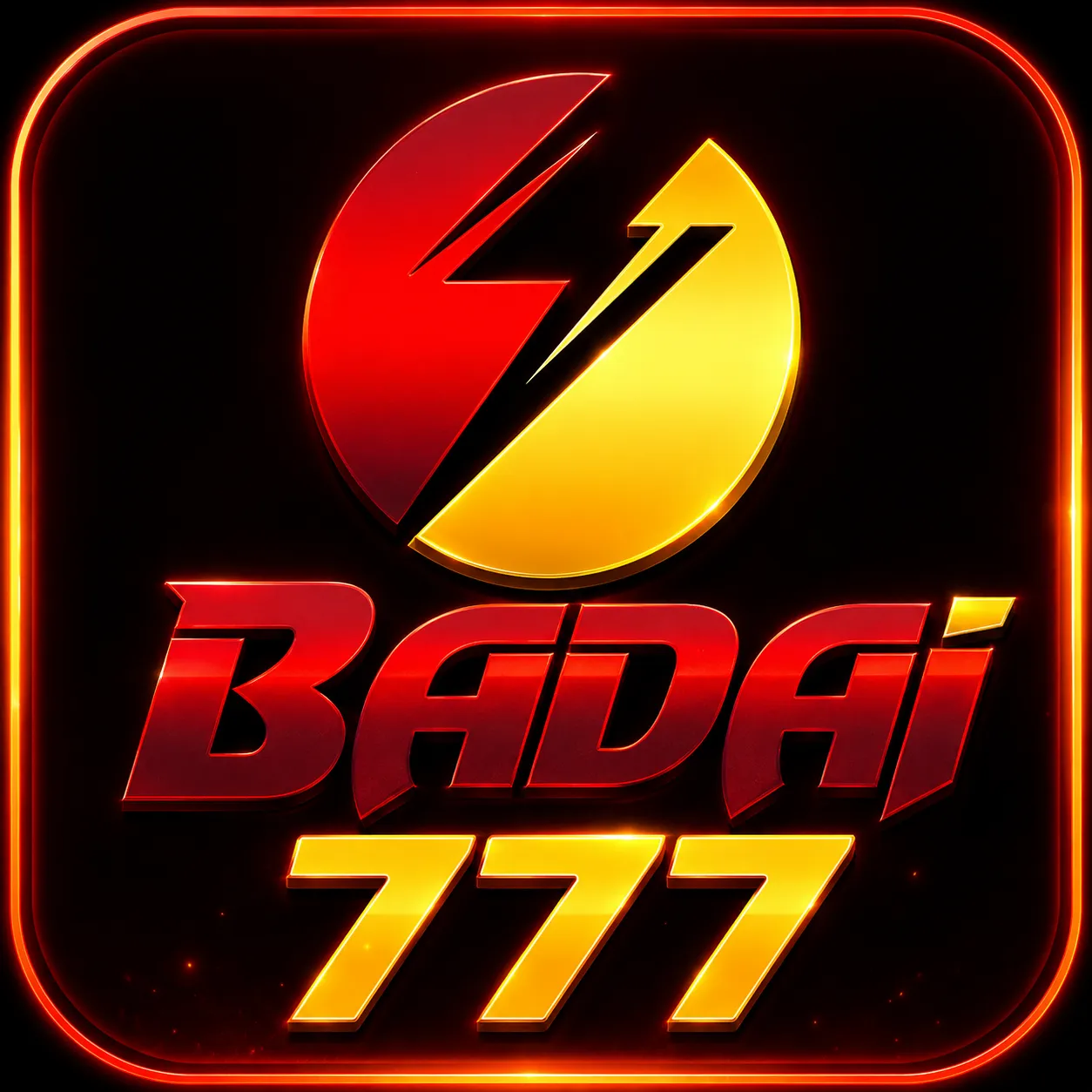 BADAI777 - Aplikasi Utility Serbaguna untuk Kemudahan Anda