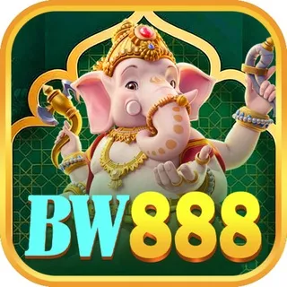 BW888 - Aplikasi Sportsbook Terbaik untuk Penggemar Taruhan