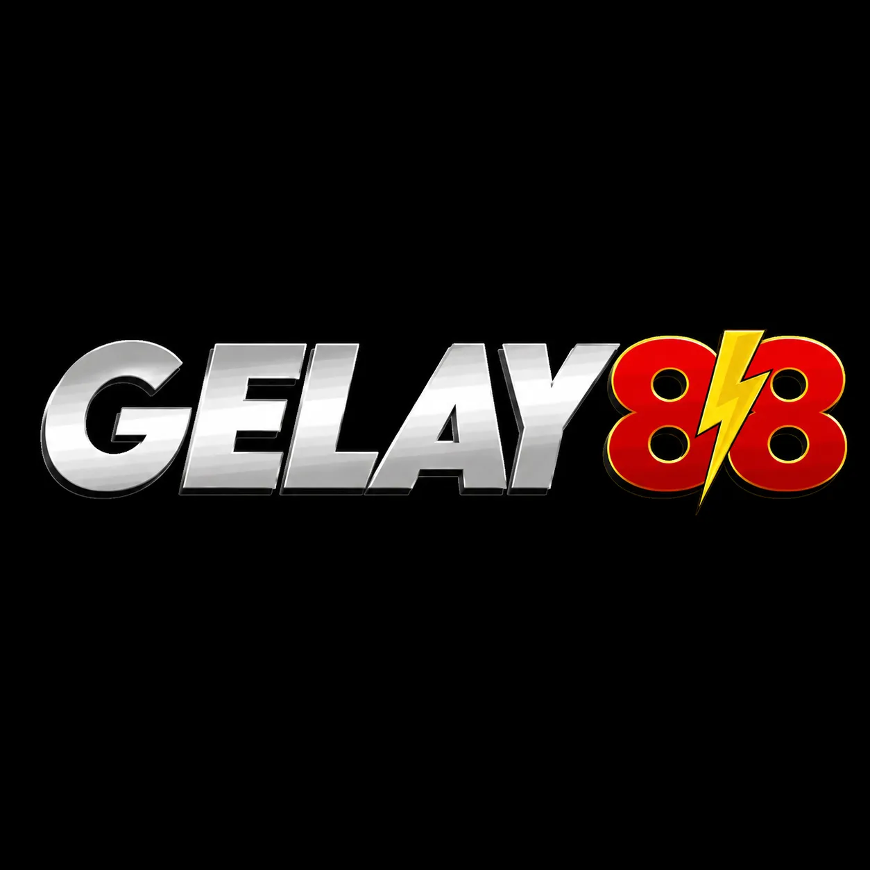 GELAY88 - Aplikasi Sportsbook Terpercaya untuk Pecinta Olahraga
