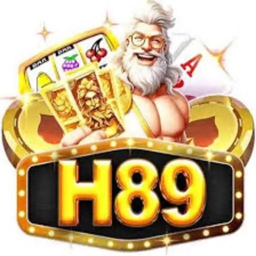 H89 - Pertarungan Terbaik dalam Dunia MOBA