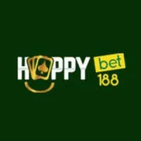 HAPPYBET188 - Game MMORPG Penuh Petualangan dan Keseruan