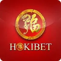 HOKIBET - Pertahanan Menara Penuh Strategi