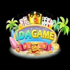 IDAGAME - Game Sepak Bola Terbaik untuk Penggemar Olahraga