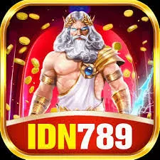 IDN789 - Simulasi Kehidupan Terbaik