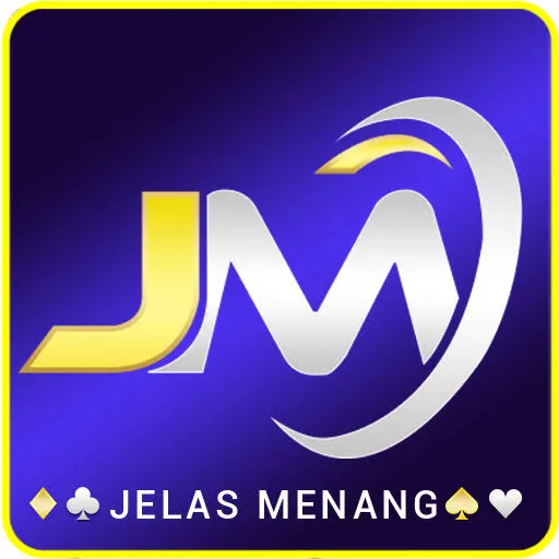 JMTOTO - Petualangan Seru di Dunia Terbuka