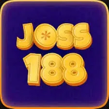 JOSS188 - Petualangan Epic dalam Dunia ARPG