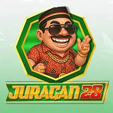 JURAGAN28 - Game Gaple Terbaik untuk Para Pecinta Permainan Tradisional