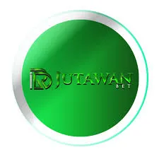 JUTAWANBET - Balapan Motor Seru dan Menegangkan
