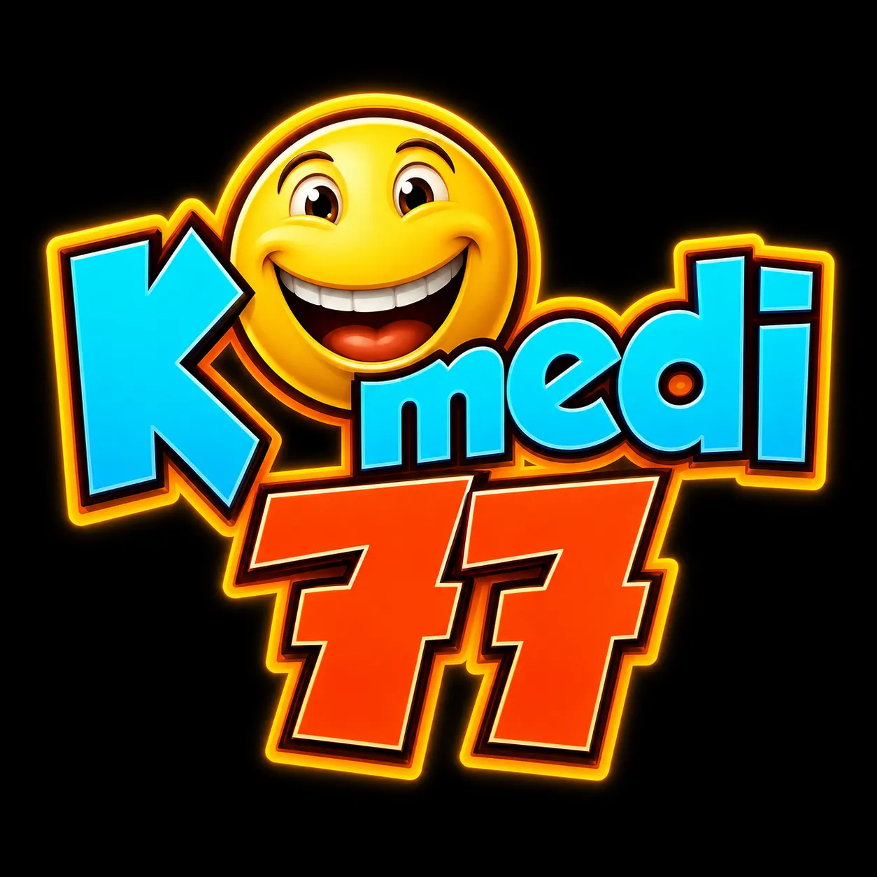 KOMEDI77 - Game QiuQiu Penuh Tawa dan Strategi