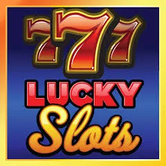 LUCKYSLOTS - Petualangan Menegangkan dengan Slot yang Seru