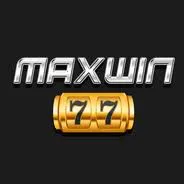 MAXWIN77 - Permainan Tembak Ikan Seru dan Mengasyikkan