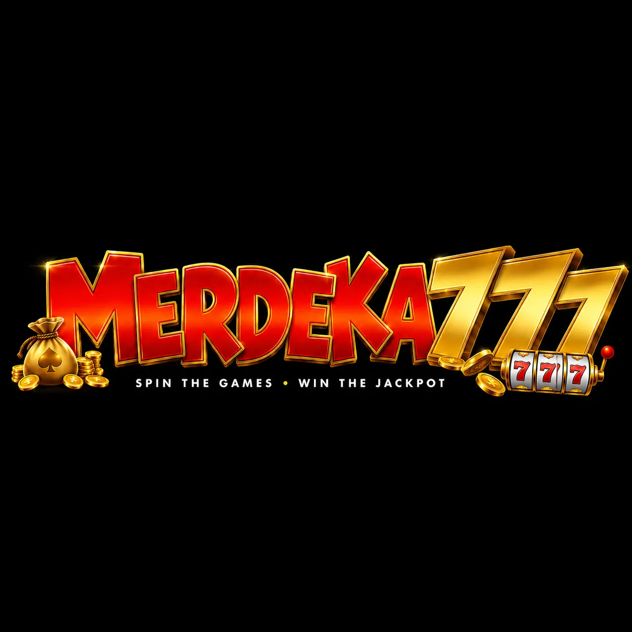 MERDEKA777 - Game Memancing Penuh Keseruan