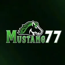 MUSTANG77 - Game Poker Seru dan Menantang