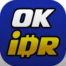 OKIDR - Game FPS Terbaik untuk Anda