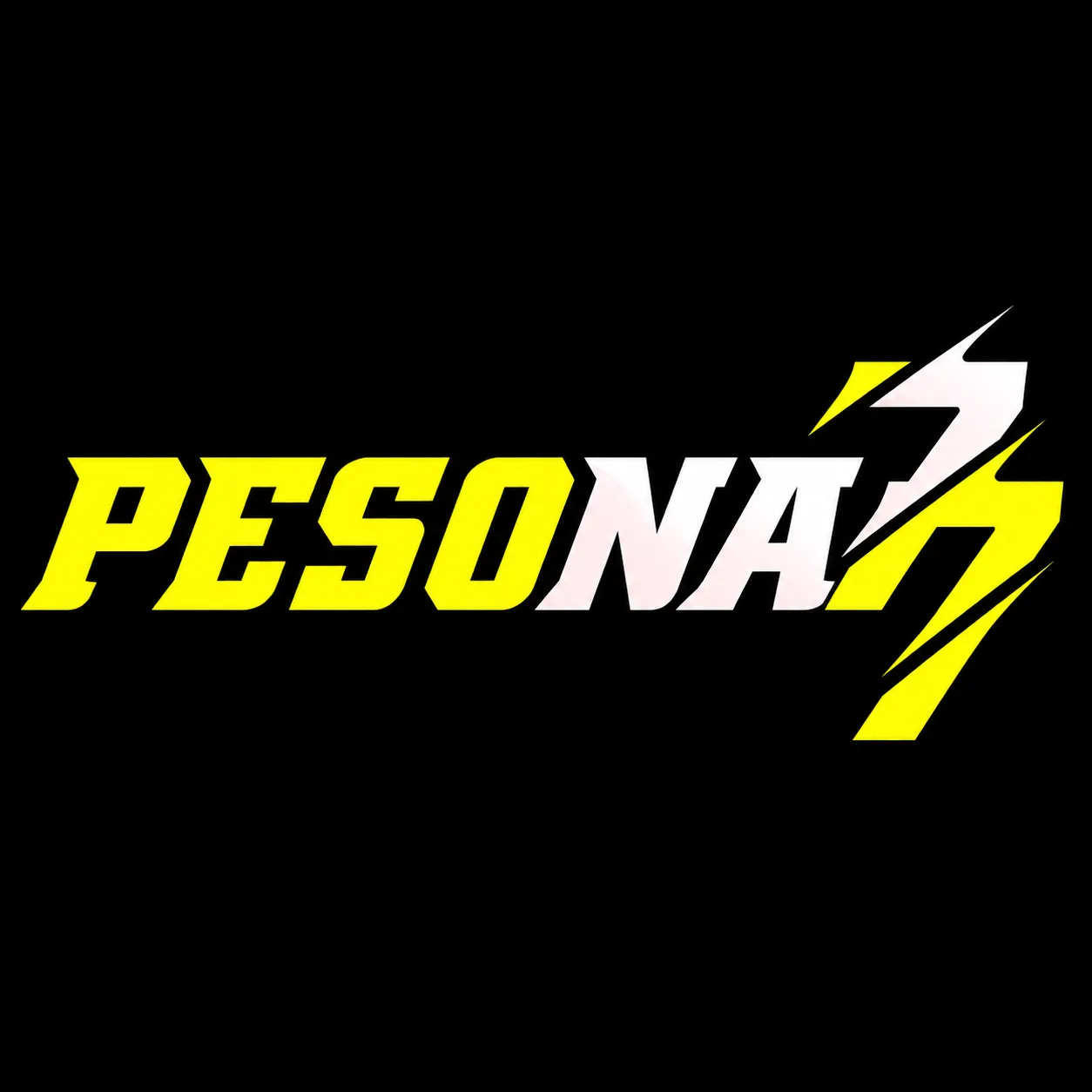 PESONA77 - Game Gaple Seru dan Menyenangkan