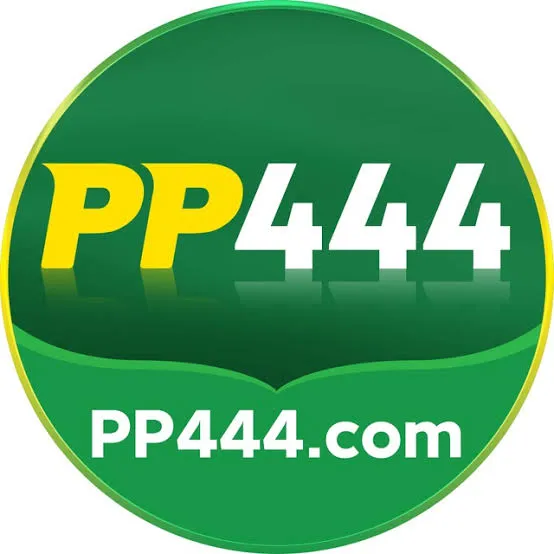 PP444 - Game Pertanian Seru untuk Pecinta Farming
