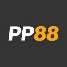PP88 - Permainan Strategi Terbaik untuk Penggemar SLG