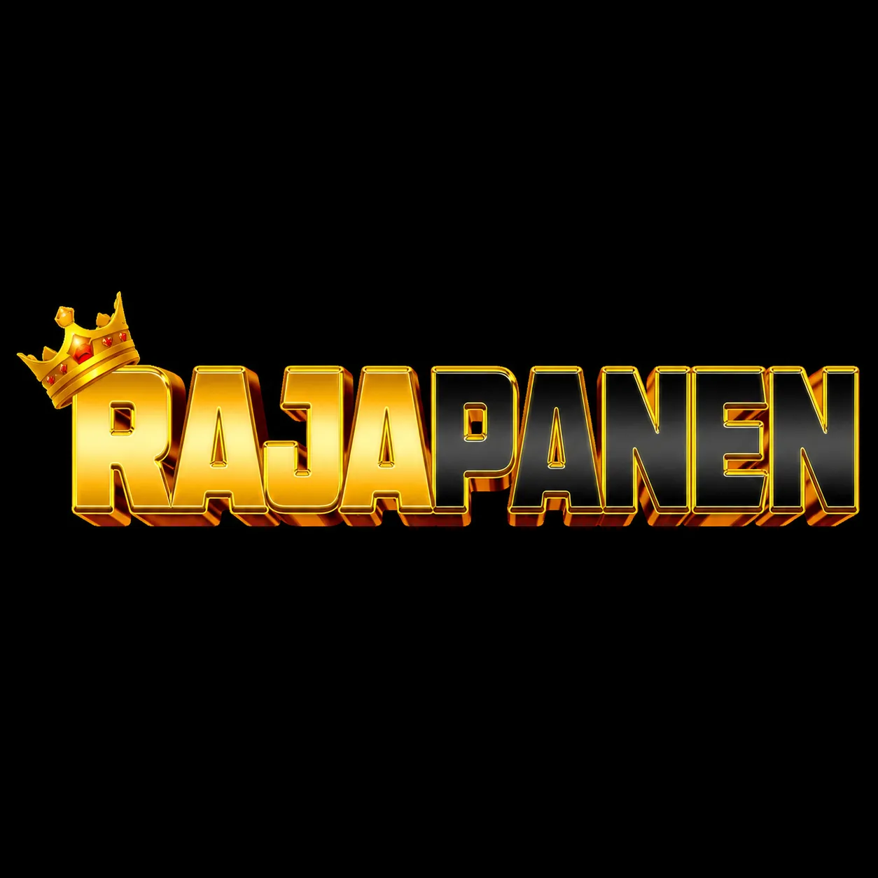 RAJAPANEN - Game Idle Seru dan Menghibur