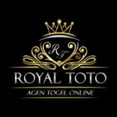 ROYALTOTO - Game Slot Seru dan Menguntungkan