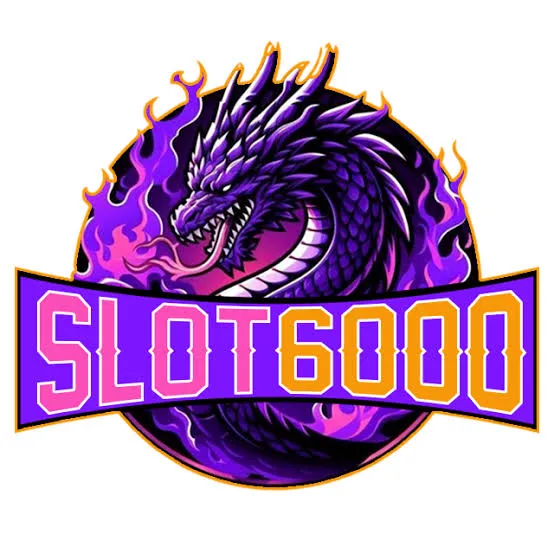 SLOT6000 - Permainan Slot yang Mengasyikkan