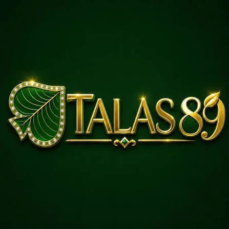 TALAS89 - Balapan Seru dalam Dunia Racing
