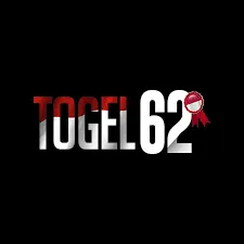 TOGEL62 - Petualangan Epic dalam Dunia ARPG