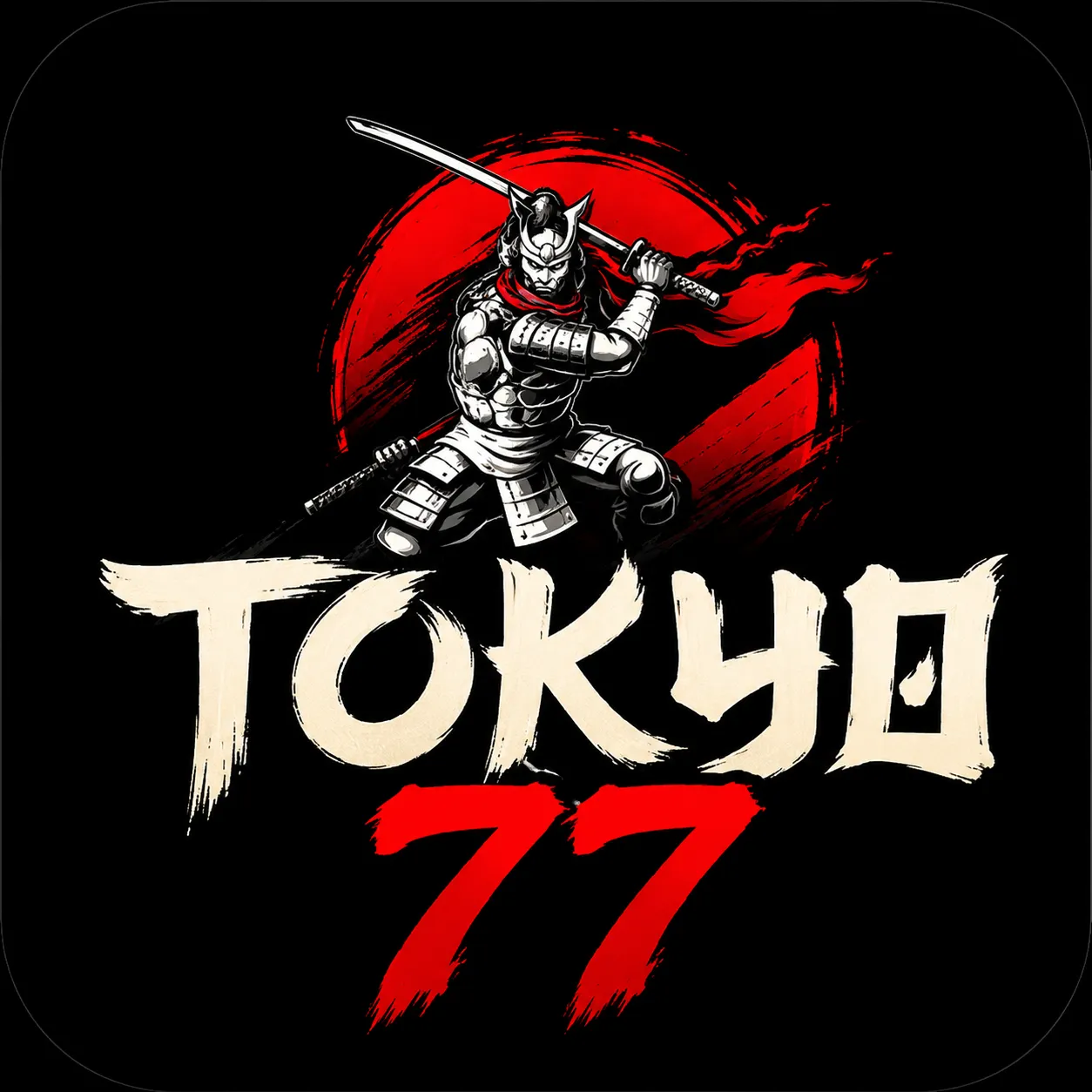 TOKYO77 - Permainan Kasino Terbaik untuk Pengalaman Seru