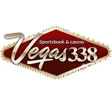 VEGAS338 - Game Memancing Seru dan Menarik