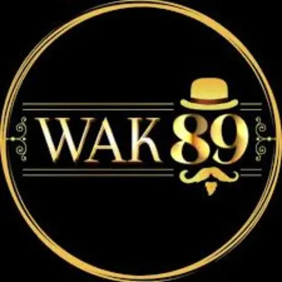 WAK89 - Petualangan Dunia Terbuka yang Menakjubkan