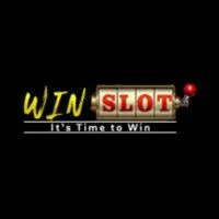 WINSLOT - Game FPS Menarik untuk Penggemar Aksi