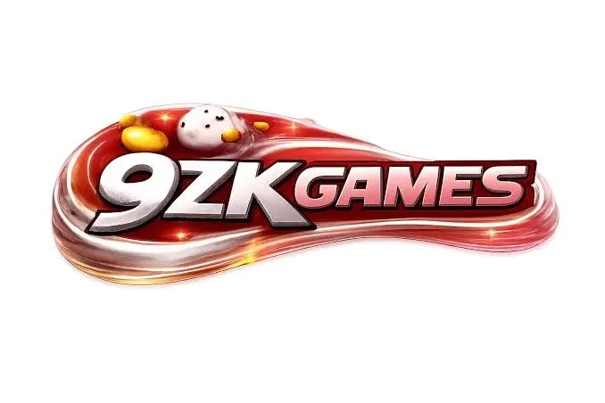 9zkgames — Pusat Unduh APK Indonesia