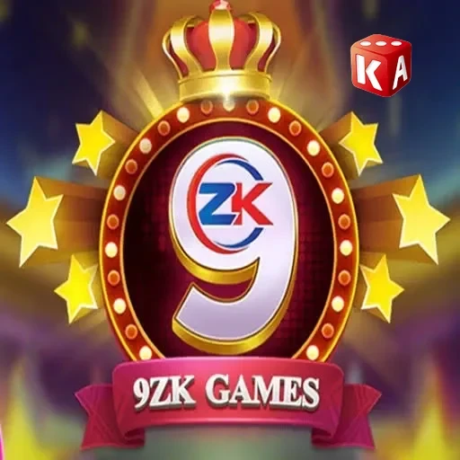9zkgames Hub Unduhan