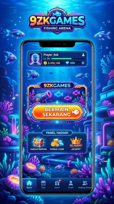 9zkgames menawarkan pengalaman pengunduhan yang cepat dan aman.